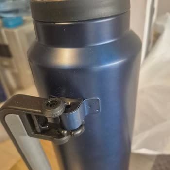 Orijinal Olmayan Ve Hasarlı Ürün, İade Sorunu Ve Müşteri Hizmetlerinde Cevapsızlık