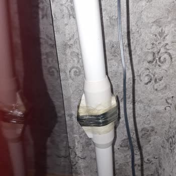 Sürekli Arızalanan Şarjlı Süpürge Ve Yetersiz Servis Deneyimi