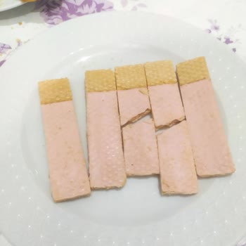 Eti Hoşbeş'te Eksik Katman Ve İlgisiz Müşteri Hizmetleri