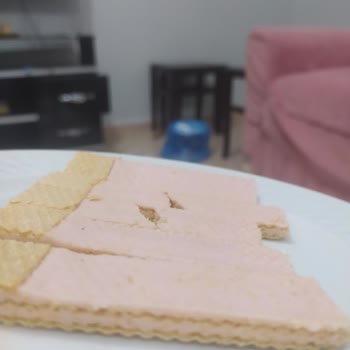 Eti Hoşbeş'te Eksik Katman Ve İlgisiz Müşteri Hizmetleri