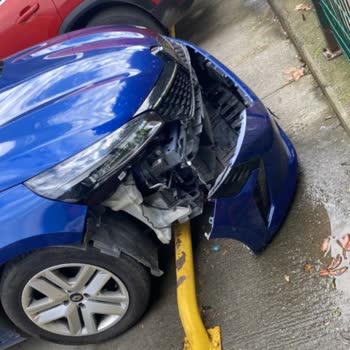 Araç Tesliminden Sonra Haksız Ceza Ve Ücret Tahsilatı