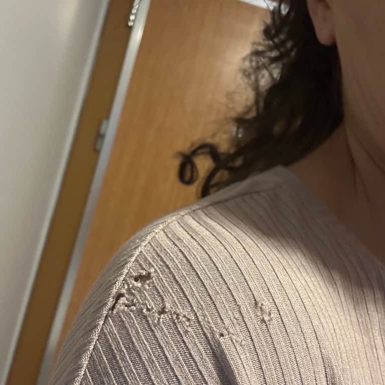 Penti Siparişim 20 Gündür Hazırlanmadı Müşteri Hizmetleri Çözüm Sunmuyor