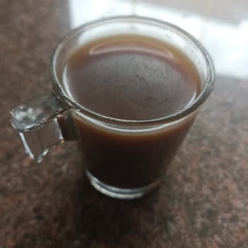 Karaca Züccaciye Arızalı Kahve Makinesi, Çözülmeyen Sorunlar ve Değişim Talebi
