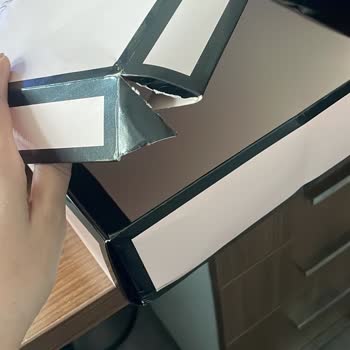 Aldığım Ürünler Kusurlu Ve Eksik, Şikayetlerime Yanıt Verilmiyor