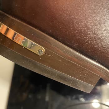 Tamer Tanca Siparişimde Hasarlı Ayakkabı Ve Yanlış Kemer Gönderildi, Mağaza Çözüm Sunmadı!