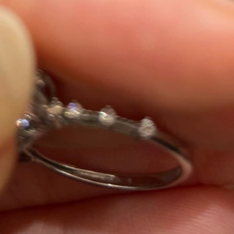 Yanlış Ölçüde Yüzük Teslimi Ve Deformasyon Sonrası Mağduriyet Yaşadım