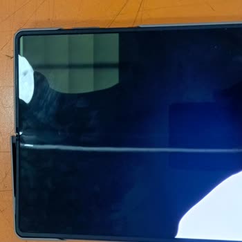 KVK Normal Kullanımda Ekranı Kırılan Telefonuma Garanti Dışı Denilerek Yüksek Ücret İstendi