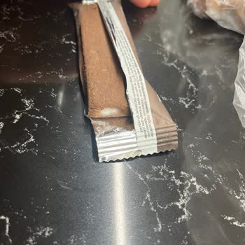 Fellas Meyve Barında Küf Çıkması Sonrası Güven Sorunu