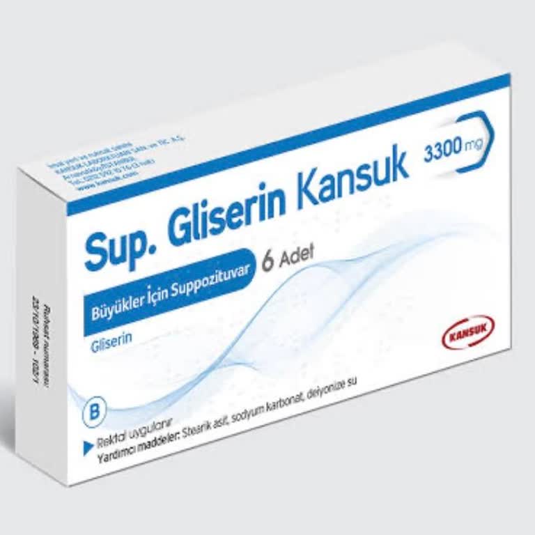 Fitil Ürünü Görevini Yerine Getirmiyor, Eski Formül Geri Gelmeli