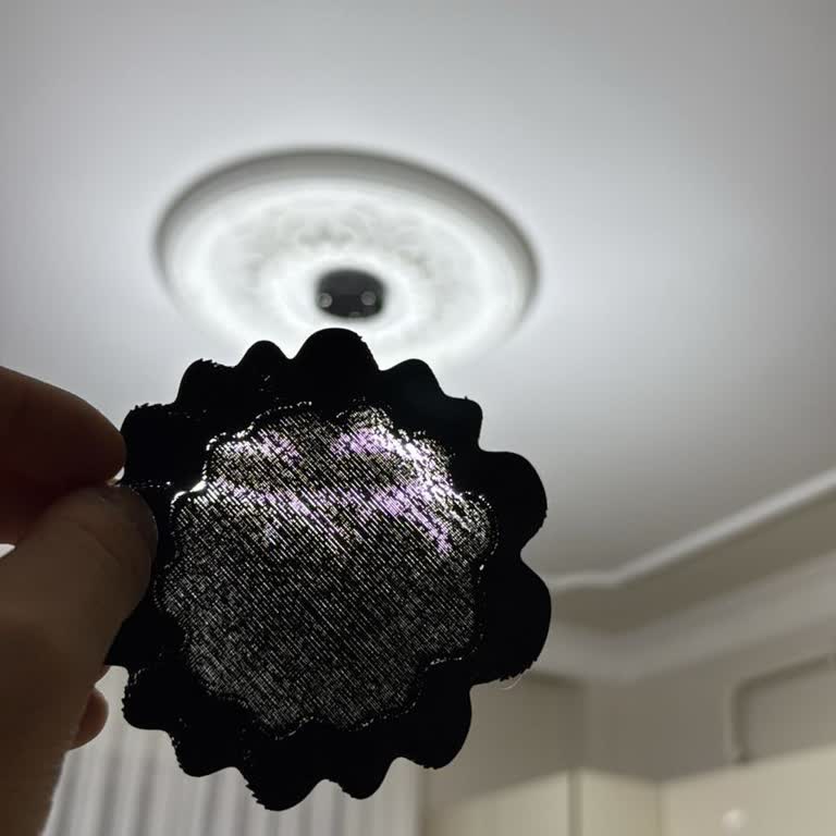 Yeni Alınan 3D Yazıcıda Sürekli Arıza Ve Yetersiz Destek