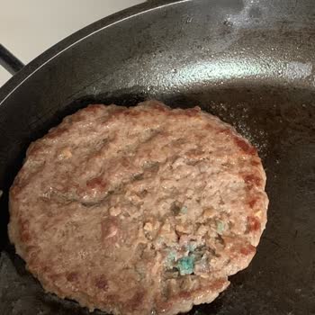 Son Kullanma Tarihi Geçmemiş Üründe Bozulma: Sağlık Ve Güven Sorunu