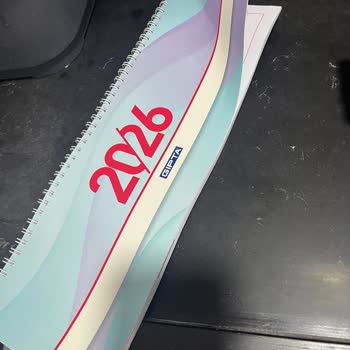 Çamaşır Suyu Dökülmesiyle Zarar Gören Ürünlerim Ve Mağduriyetim Giderilmiyor