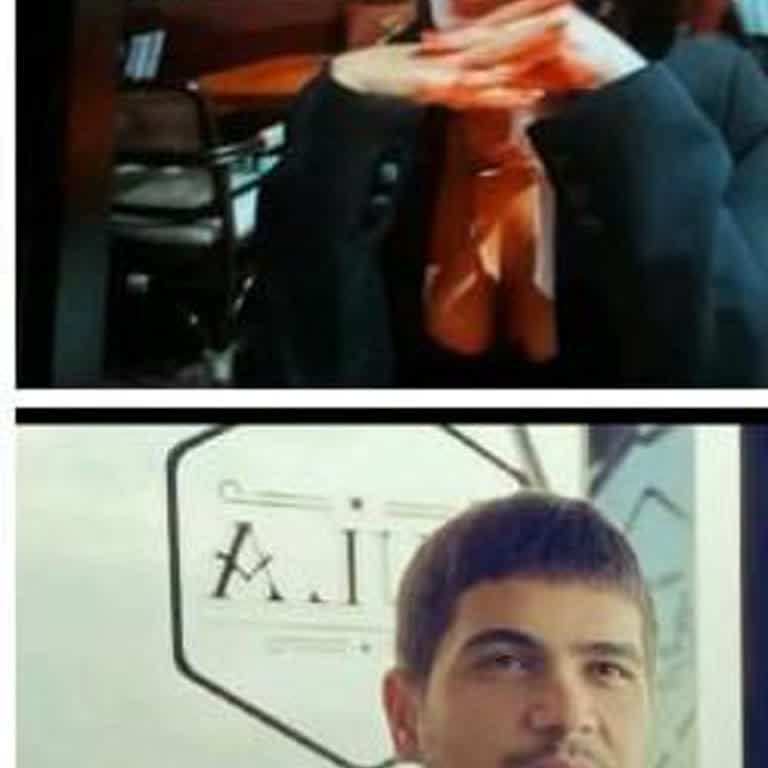 Kapora Verdik Evin Adresini Bile Göremedik Paramız Geri Verilmiyor