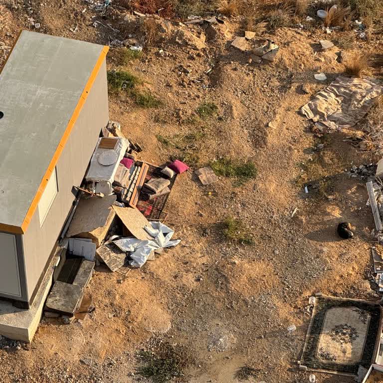 Adana Büyükşehir Belediyesi Gültepe Mahallesi'nde Süregelen Temizlik Ve Başıboş Köpek Sorunu