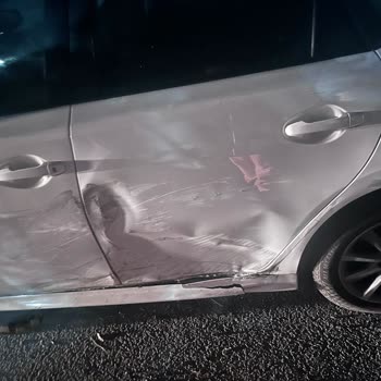 Doğa Sigorta Sigorta Dosyam Haftalardır İlerlemiyor Mağduriyetim Artıyor