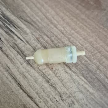 Nescafe My Gold Kahve Makinesi İçin Yedek Parça Temininde Fahiş Fiyat Mağduriyeti