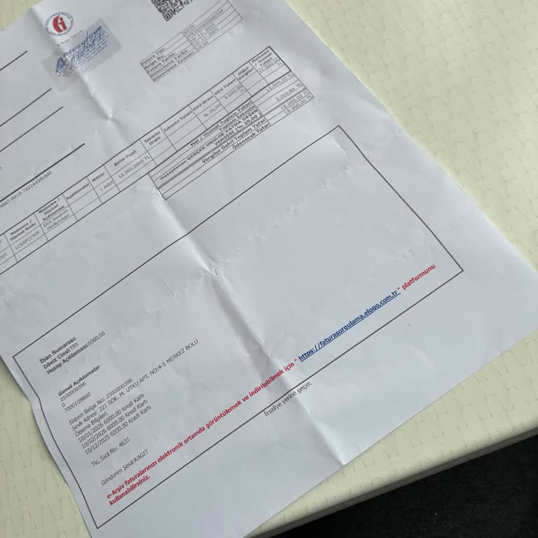 Siemens Davlumbaz Montajında Ek Ücret Mağduriyeti