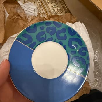 Kırık Ve Defolu Ürünler İçin Çözüm Ve İade Talebim Karşılanmadı