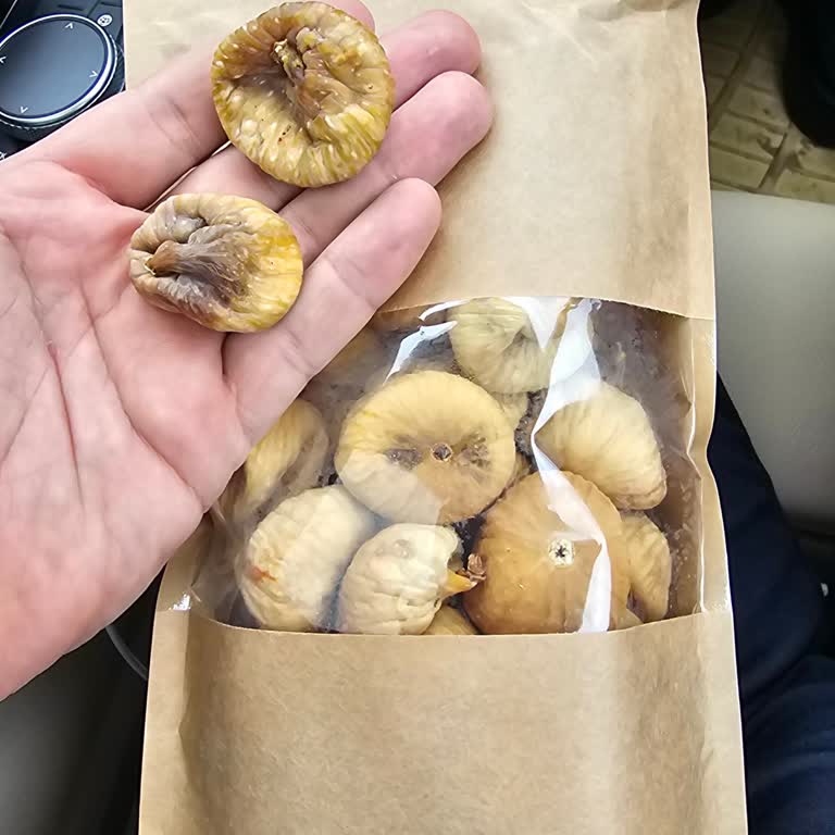 Siparişim Beklentilerimi Karşılamadı, Mağduriyetim Giderilmiyor