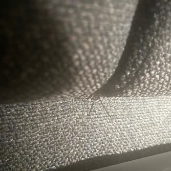 Yeni Alınan Yatak Ve Bazadan Kaynaklanan Tahta Kurusu Sorunu Ve Mağduriyet