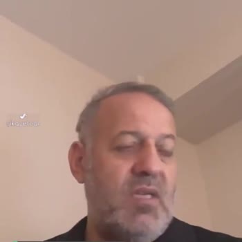CK Boğaziçi Elektrik İlgisizliği!