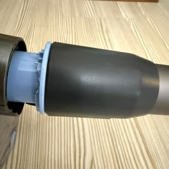 Philips Xc7053/01 Dikey Süpürge Kronik Sorundan Memnun Değilim
