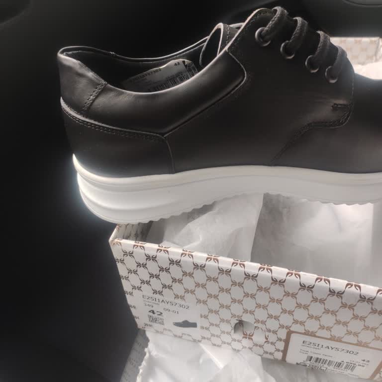 Yanlış Ürün Gönderimi Ve Çözümde Yaşanan Sorumluluk Karmaşası