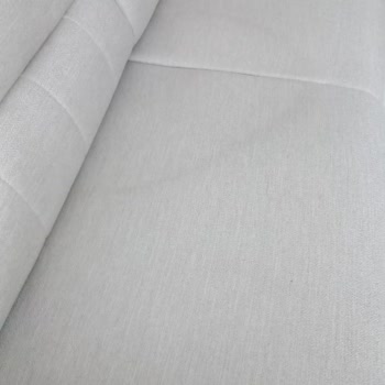 Ergül Mobilya Sözünü Tutmadı, Sorunlar Çözümsüz Kaldı