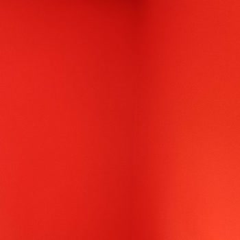 Aldığım Boya Katalogdaki Renkten Tamamen Farklı Çıktı