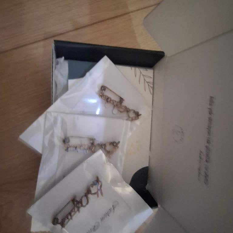 Hediye Paketi Seçeneği Yanıltıcı, Ekstra Ücret Talep Edildi