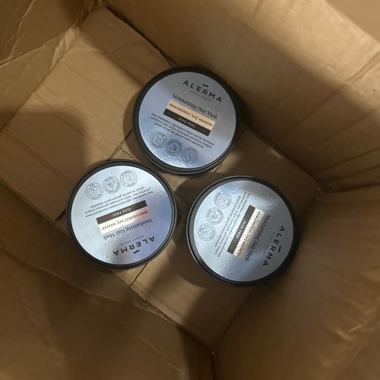 Eksik Ürün Gönderildi, Müşteri Hizmetleri Çözüm Sunmuyor