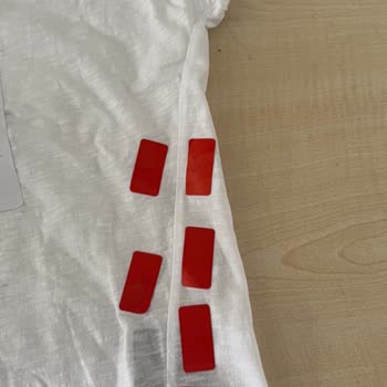 Hatalı Ürün Ve Olumsuz İnceleme Sonucu Sonrası Mağduriyet