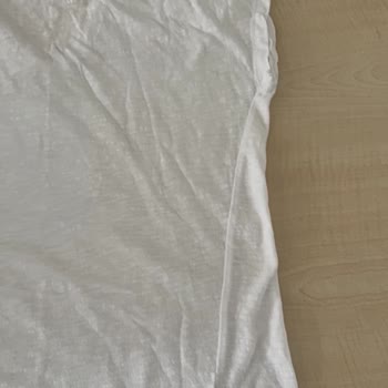 Hatalı Ürün Ve Olumsuz İnceleme Sonucu Sonrası Mağduriyet