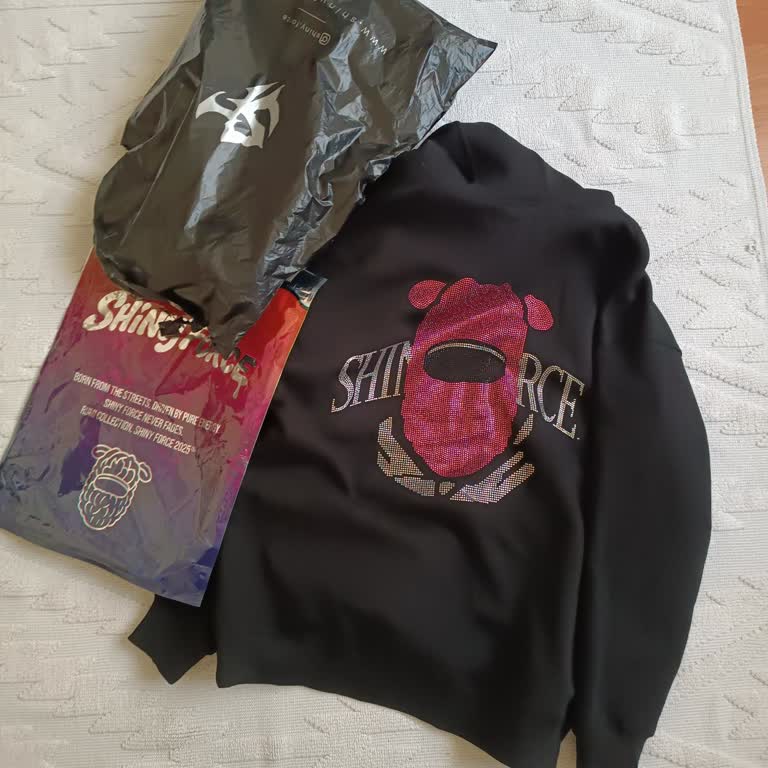 Eksik Ürün Ve Yanıtsız Müşteri Hizmetleri: Siparişimde Yaşadığım Hayal Kırıklığı