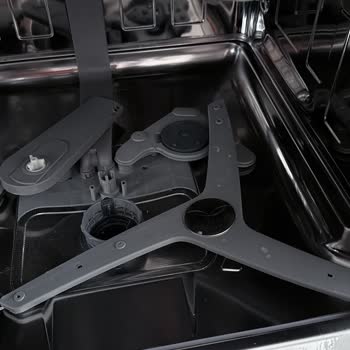 Arçelik Garanti Süresinde Başlayan Soruna Çözüm Sunulmadı, Mağduriyetim Artıyor