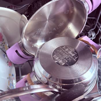 Arçelik Garanti Süresinde Başlayan Soruna Çözüm Sunulmadı, Mağduriyetim Artıyor