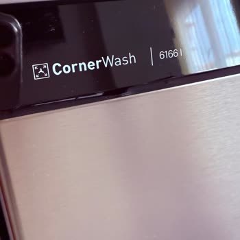 Arçelik Garanti Süresinde Başlayan Soruna Çözüm Sunulmadı, Mağduriyetim Artıyor