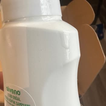 Siveno'dan Gelen Ürünler Sızıntılı Ve Korumasız Gönderildi