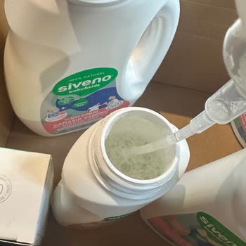 Siveno'dan Gelen Ürünler Sızıntılı Ve Korumasız Gönderildi