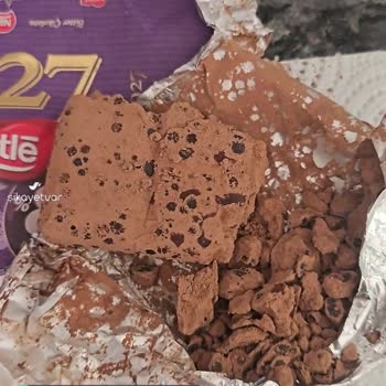 Getir Bozuk Ürün İadesini Yapmıyor