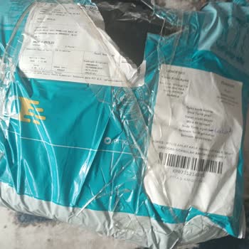 PTT Kargo'da 6 Parça Ürünüm Kayboldu, Mağduriyetim Giderilmiyor