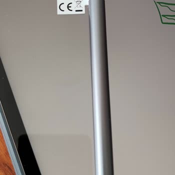 Honor Pad 10 Kalemi İlk Günden Arızalı Çıktı, Çözüm Sunulmuyor