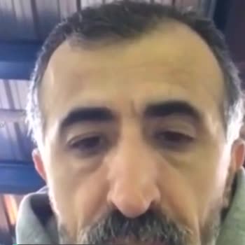 Türk Telekom Mağdurum, İlgilenen Olmuyor!