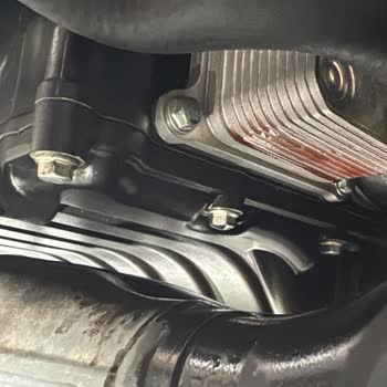 CFMOTO 450sr: Sürekli Arızalar Ve Parça Bekleme Mağduriyeti