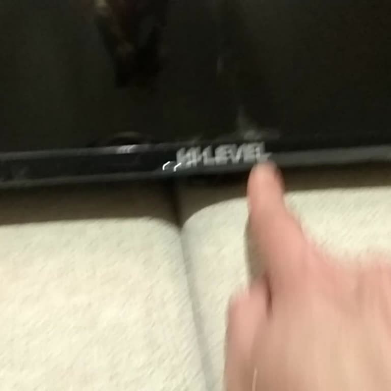 Ayıplı Televizyon İçin İade Ve Değişim Sürecinde Yaşanan Mağduriyet