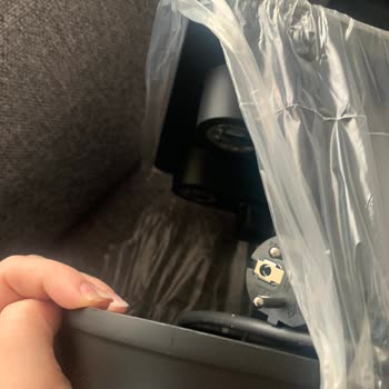 Sıfır Alınan Arçelik Ürünleri Hasarlı Çıktı, Değişim Talebim Karşılanmadı