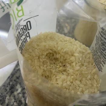 Migros Sanal Market’ten Böcekli Ürün Teslimatı Ve Zorlayıcı İade Süreci