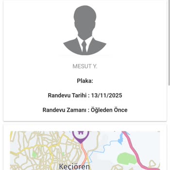 Montaj Ekibi Gelmiyor, Mağdur Edildim Ve Çözüm Sunulmuyor