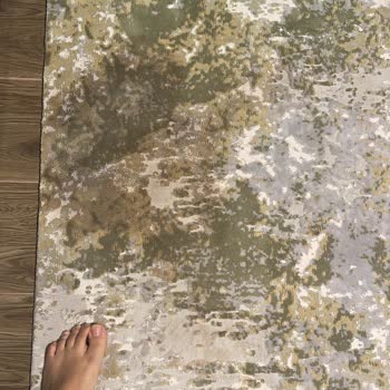 Verilen Garanti Yerine Getirilmedi, Ücret İadesi Talep Ediyorum