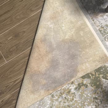 Verilen Garanti Yerine Getirilmedi, Ücret İadesi Talep Ediyorum